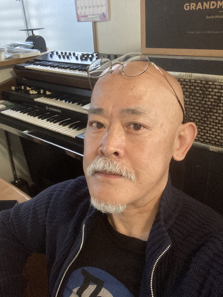 お話ししてください。一緒に良い方向に導きます ポジティブ思考は損しませんよ。しんどいのやめましょ。 イメージ1