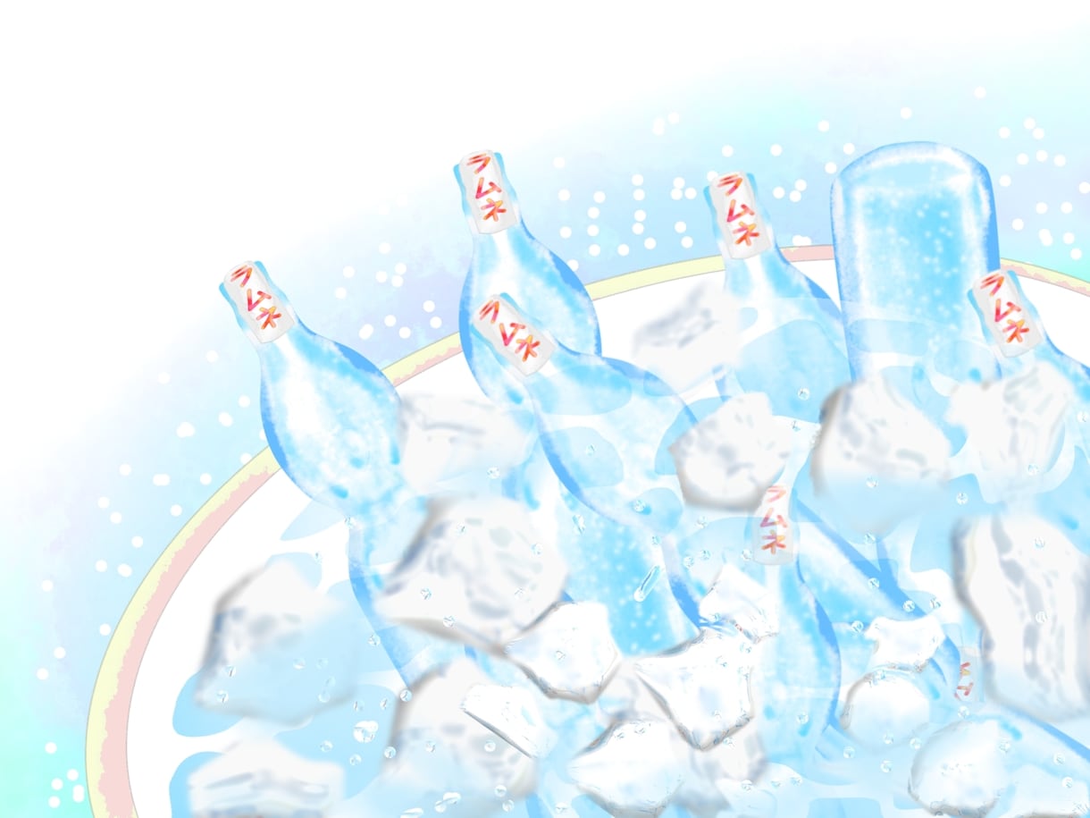 お悩み相談＆占いで背中を押します ルノルマンカードでサクッと見てみましょう！ イメージ1