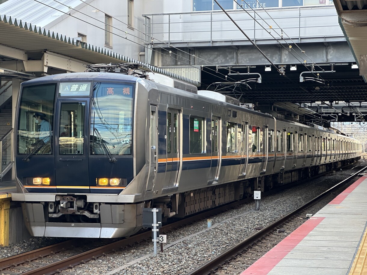 駅員のモノマネで笑わせます！電車がまいります 鉄オタ歴20年の男が魂を込めたモノマネを披露！雑談もOK イメージ3
