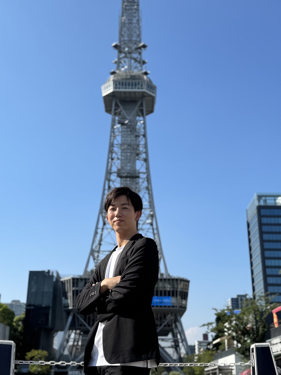 自身に合った保険を提案します 保険代理店の強み沢山の保険商品からベストな保険を提案 イメージ1