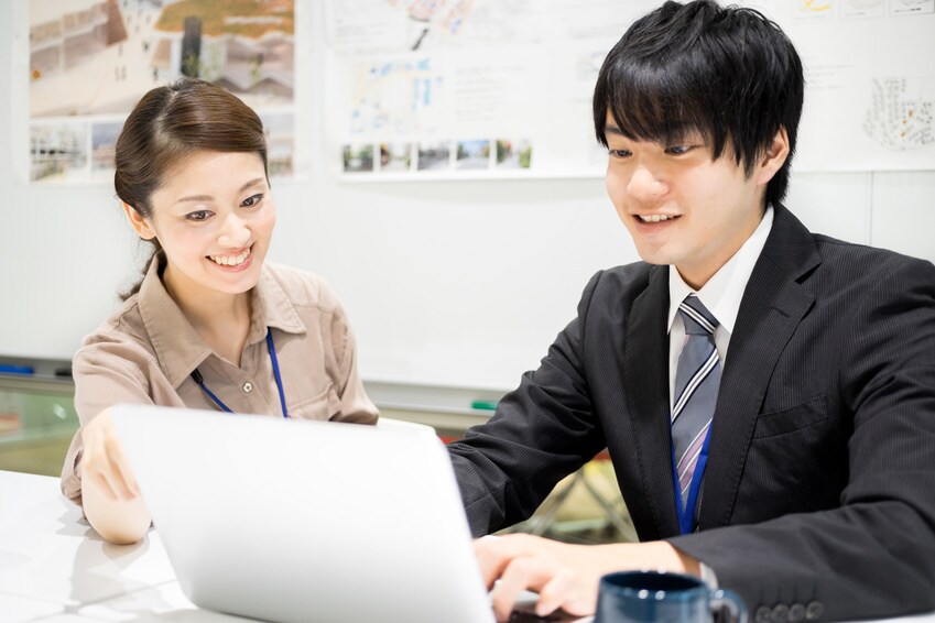 部下や若者から慕われるコミュニケーション力教えます 組織で人望、信頼を獲得して出世など成果につなげるノウハウ イメージ1