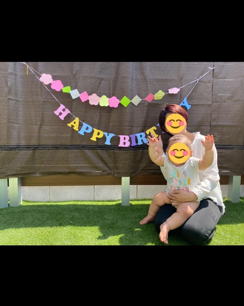 恋愛、婚活の相談にのります 友人の相談に乗って実際結婚しました♡ イメージ1