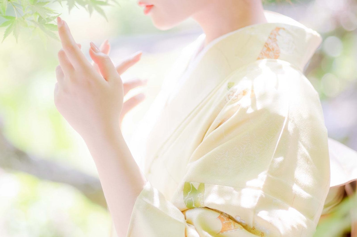 今日もお疲れ様♪あなたの話したい思いを全部聞きます 気ままに話そ✨恋愛・愚痴・自慢話・不幸話・仕事・家庭・病気 イメージ2