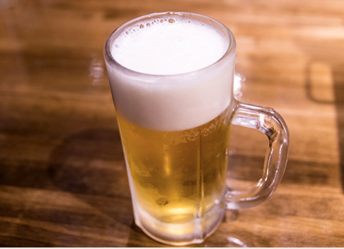ほろ酔い♡ほろ酔い気分でお話しします 飲み仲間、お酒飲みながらお話ししましょう。家飲みを一緒に！！ イメージ3