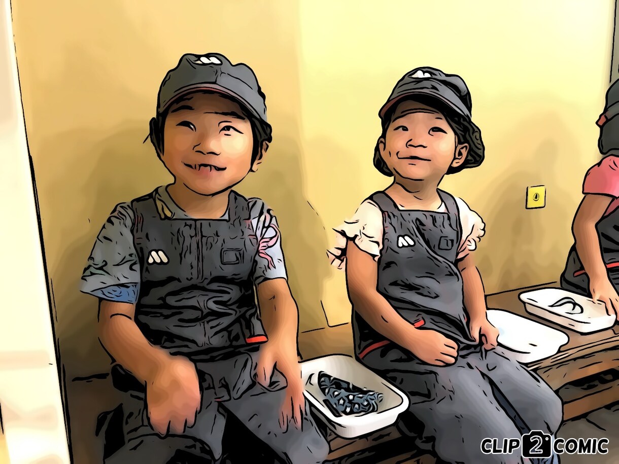 関東で子供連れおすすめお出かけプランをご提案します ヒアリングした上で子供が喜ぶ穴場スポットなども紹介 イメージ7