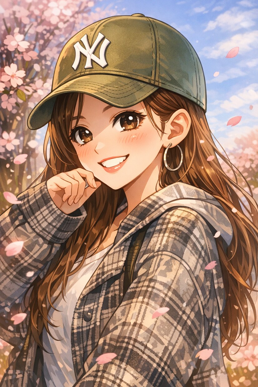 あなたの気持ちに寄り添います 身近な人に話せないこと、私に話して心を軽くしましょう イメージ1
