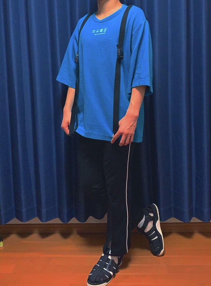 15歳-30歳の万人受けするコーディネート教えます マニュアルとかではなくて1対1でアドバイスが欲しい方はぜひ！ イメージ1