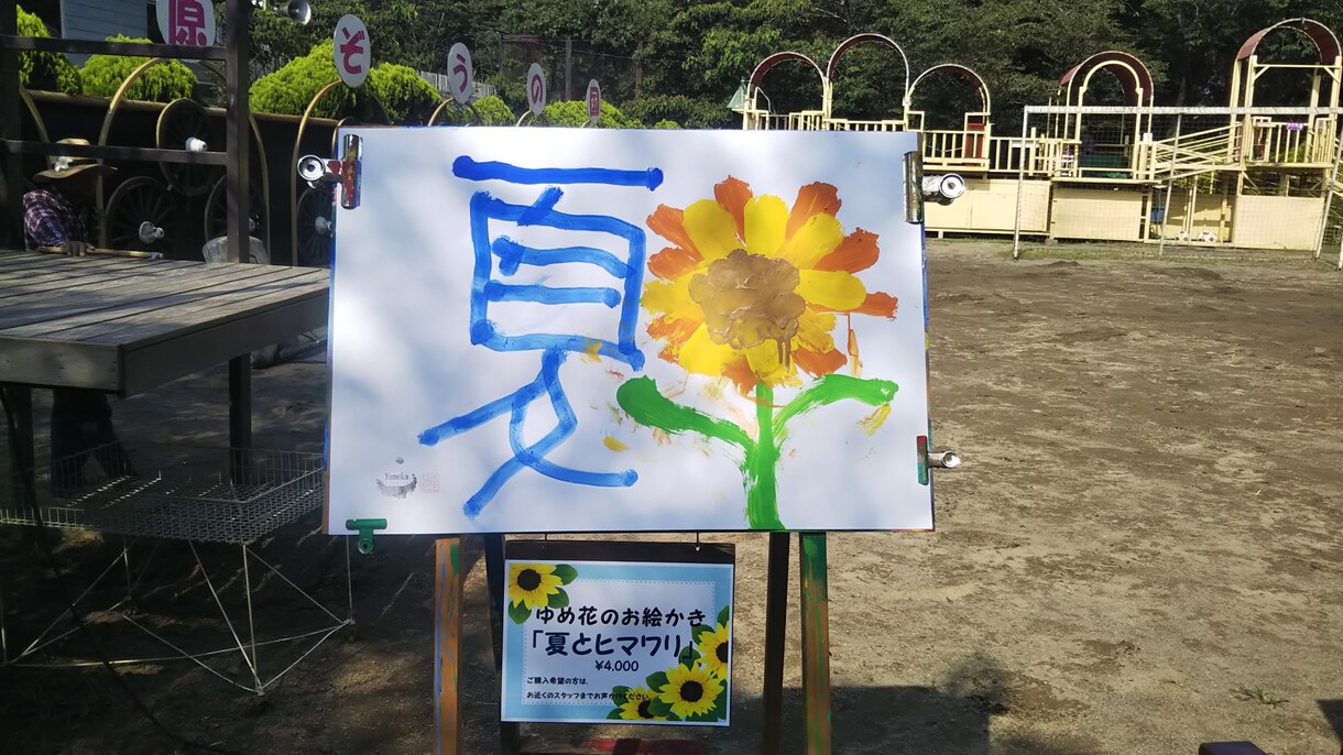 お気軽な話し相手になります 気楽な話し相手として！話してください。 イメージ4
