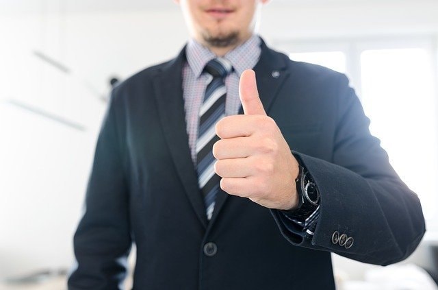 女性限定.気になる年上男性の気持ち代弁します 脈あり？脈なし？男性の立場になって忖度なしでお答えします イメージ2