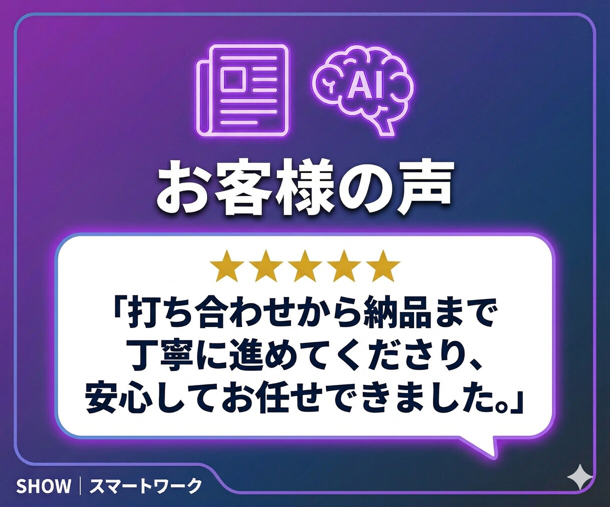 ChatGPT×自動化で情報発信ツールを構築します note×X投稿を仕組み化！自動投稿の実績あり イメージ7