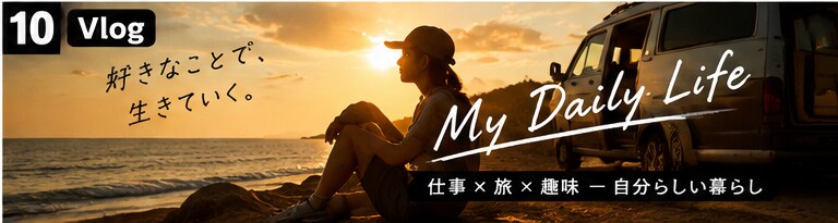 目を引くYouTubeサムネイルを制作します 動画の内容がひと目で伝わるサムネイルに仕上げます イメージ10