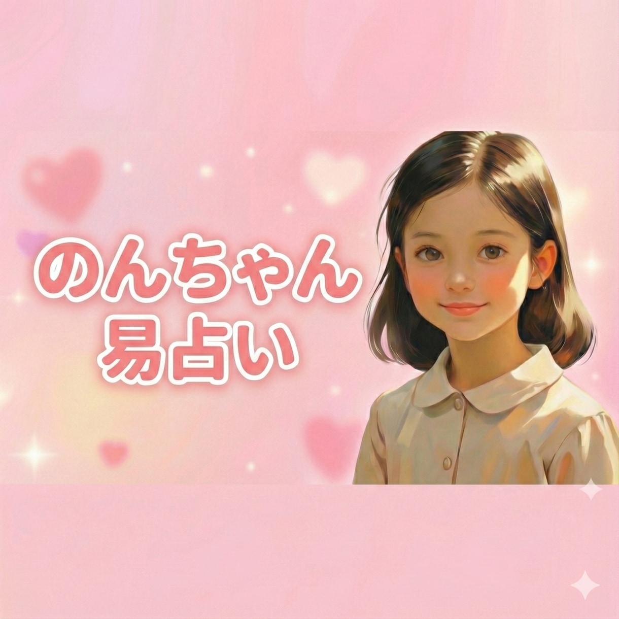 会員用 あなたのモヤモヤ易でスッキリ読み解きます 易で占うよーん。 気になること、なんでも教えてね イメージ1