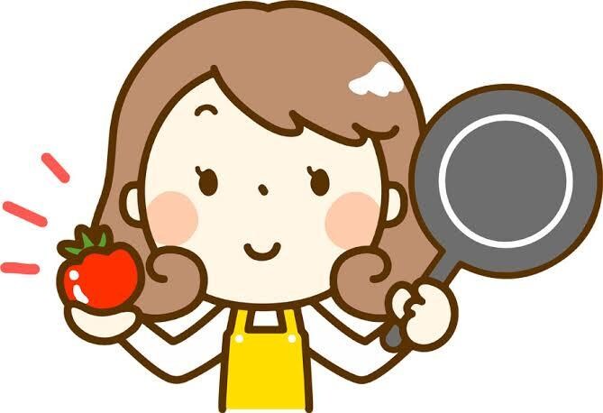 栄養士資格保有の主婦が1週間の献立考えます 栄養は気になる、でも毎日献立を考えるのは大変だなという方へ イメージ1