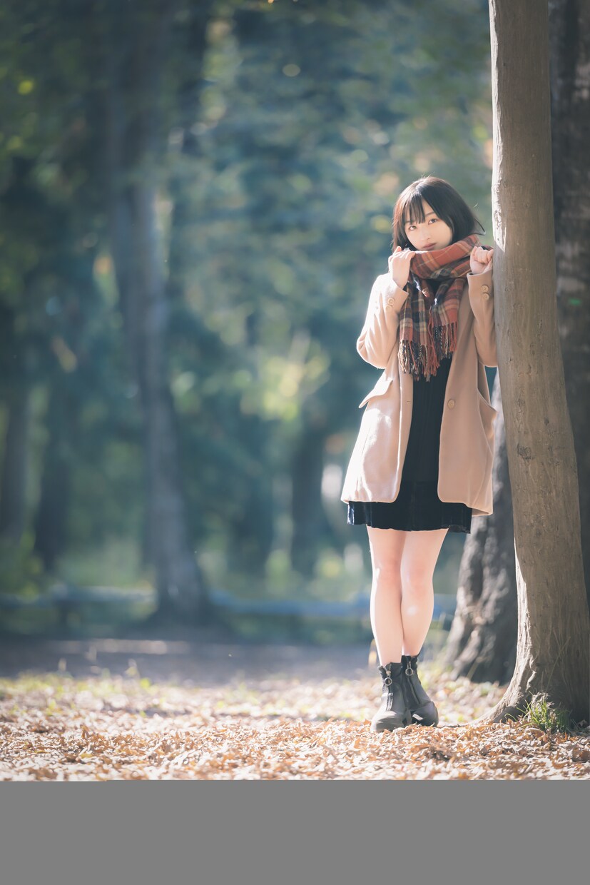男性限定♥ちょっと話したい時の話し相手になります 何となく寂しい…誰かと繋がりたい…そんな人もお気軽にどうぞ♡ イメージ8