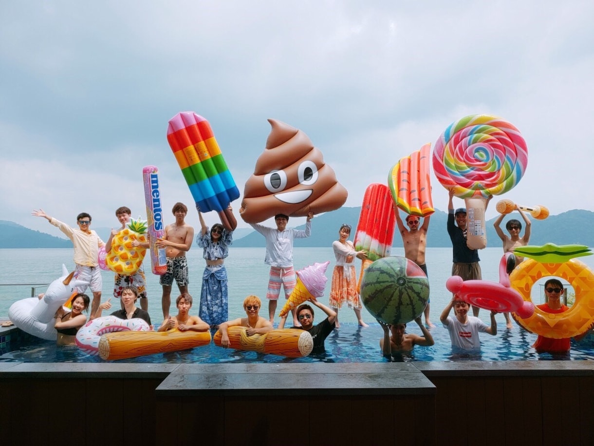 脱サラ支援✨あなたの副業相談に乗ります 2019/06脱サラ完了！あなたの副業、脱サラを支援します！ イメージ1