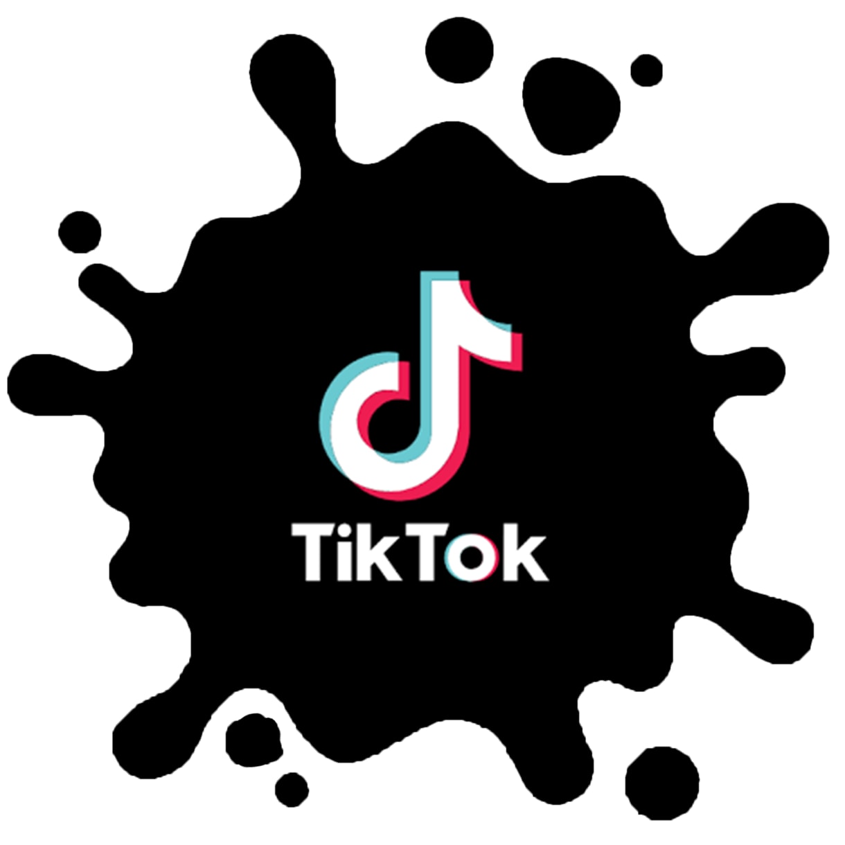 TikTokやshorts用の短編動画制作致します 企業様大歓迎！継続的な依頼大歓迎！PR動画、SNS動画等に イメージ1