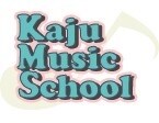 音痴克服、高音対策、カラオケ点数UP法教えます あなたの声の悩み、わたしにお任せください♪ イメージ1