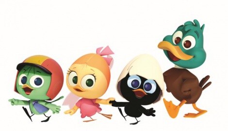 子育てにお悩みののママ・パパへます 子育てで悩んでるママ・パパ相談に乗ります イメージ3