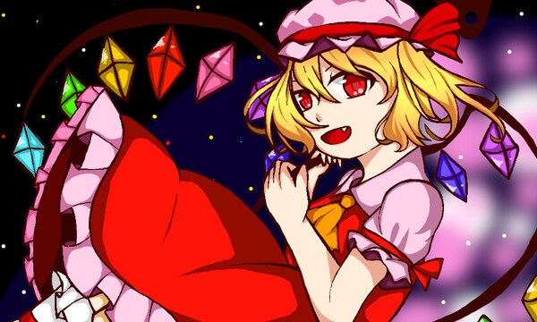 イラスト描きます ほんわか可愛いイメージのイラストを描きます。 イメージ7