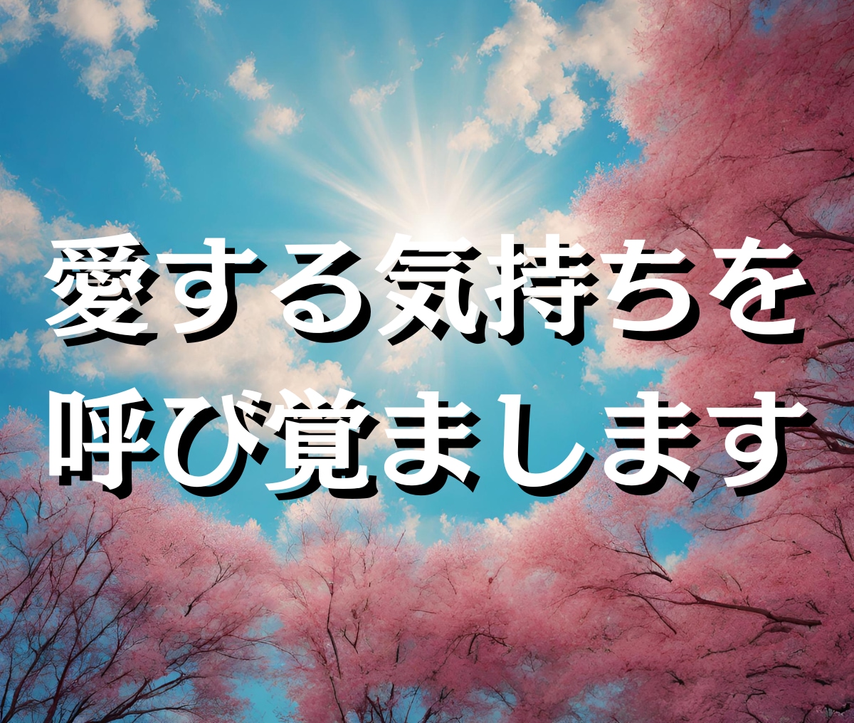 本気で復縁したい方の愛する気持ちを呼び覚まします 3日間お相手の潜在意識を書き換え、復縁の近道をサポートします イメージ1