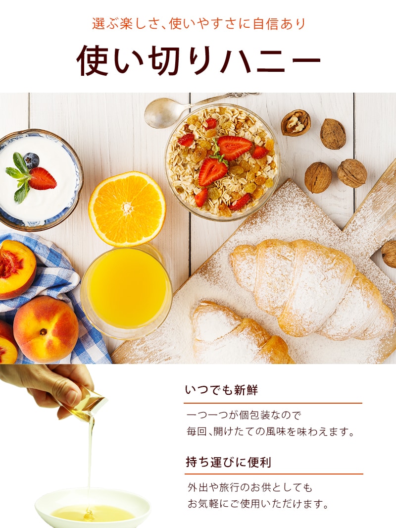ECサイトや物販用に画像編集します 販促バナー、キャンペーンバナー、切り抜きや白抜きもお手伝い！ イメージ1