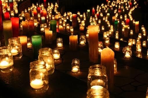 霊感.霊視で気になる彼女のお気持ち徹底解析します 女心と秋の空　女性の気持ちがわからず悩んでいる方に徹底解析！ イメージ1