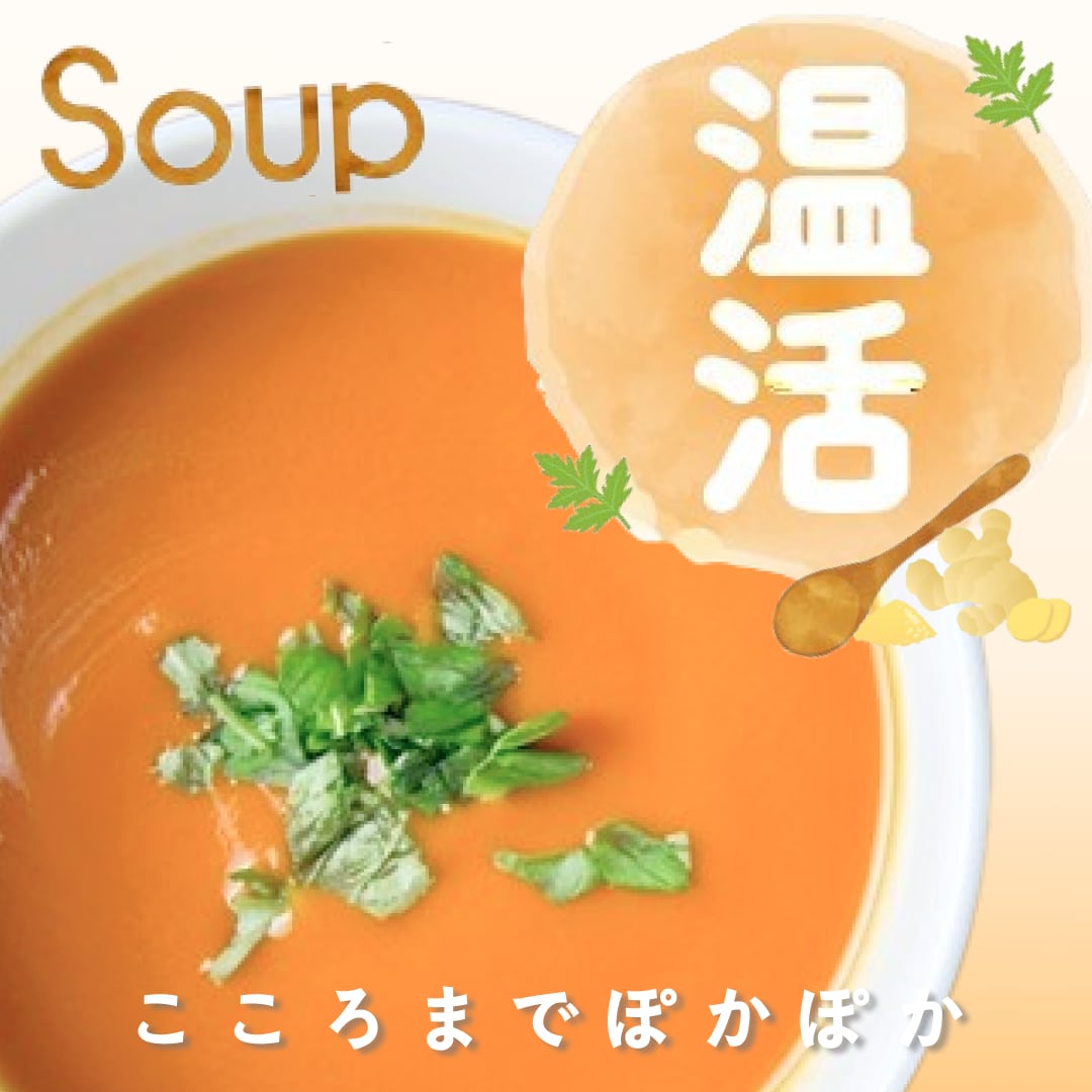 お手頃価格で納得のバナーをお届けします 【安い・早い・丁寧】丁寧なヒアリングと迅速な対応で安心 イメージ5