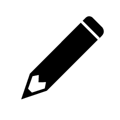 24時間以内に文章添削します 書いた文章に自信がない方へ。伝わる言葉に整えます。 イメージ1