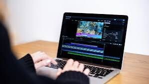 歌ってみた、PV、動画編集の依頼 をお受けします 動画編集依頼！！！！誰でも気軽に相談してください！ イメージ1