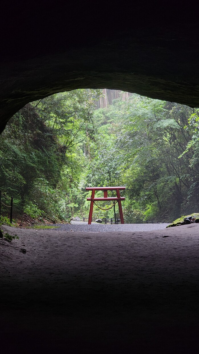 日頃の何気ない風景を提供します その時その時、一瞬一瞬が、財産です イメージ4