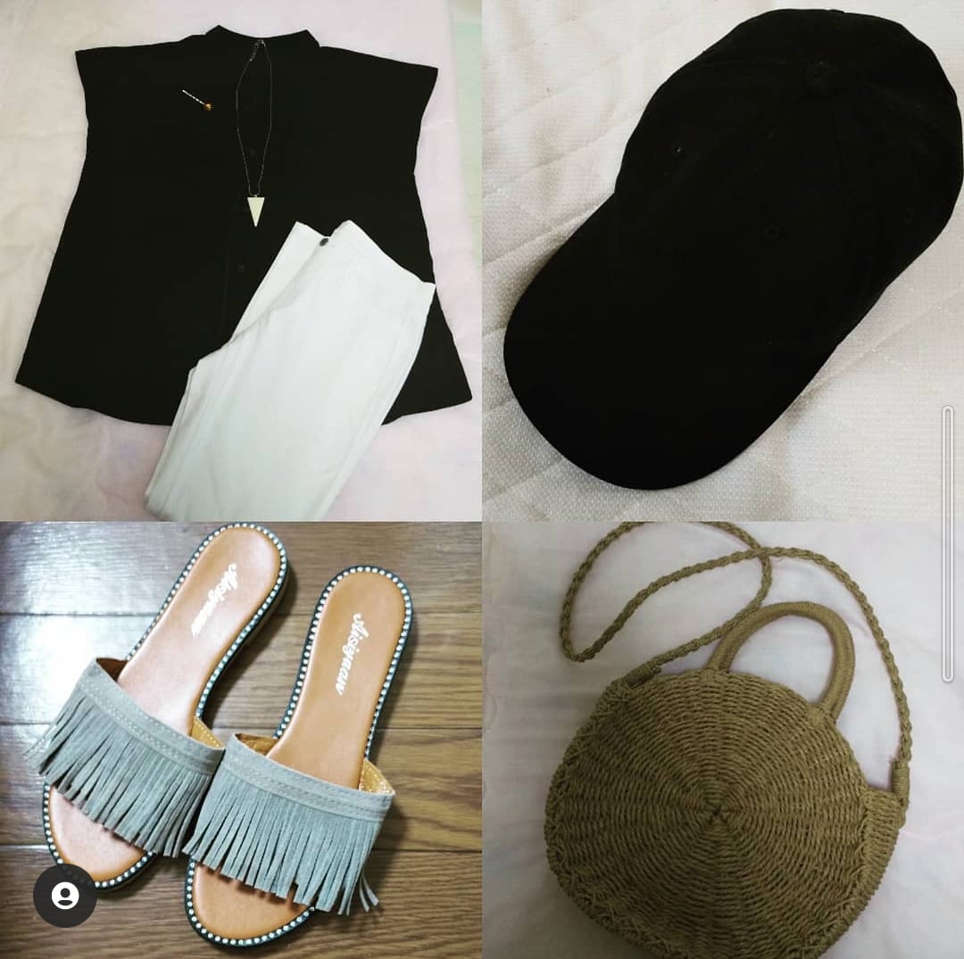 男女OK♡ファッションの悩み相談、アドバイスします 元アパレル店員が貴方に合った“モテファッション”をサポート♪ イメージ8