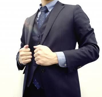 どんな話でも真剣に聞かせていただきます どんな話も親身に聞かせていただきます。 イメージ1
