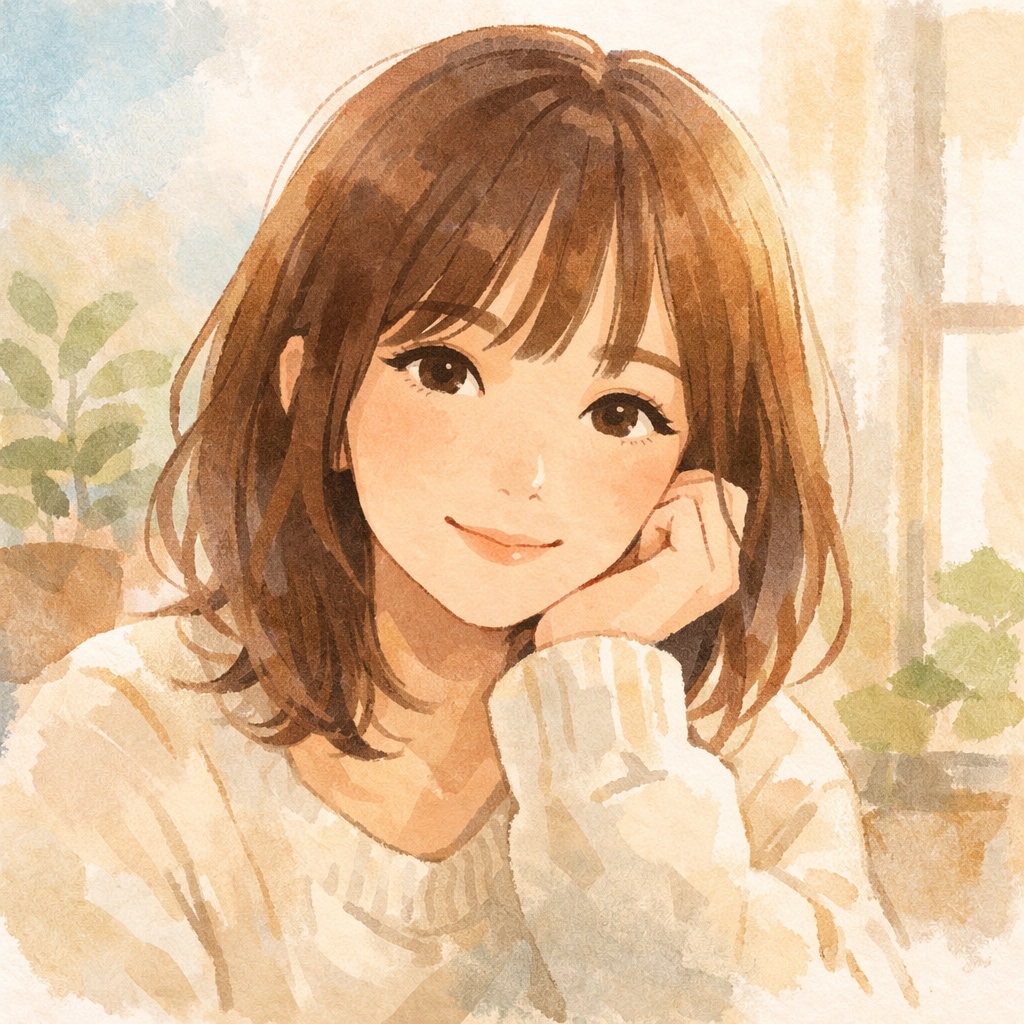 あなたの気持ち、一緒に整えます 言葉にならないモヤモヤをあなたのペースでゆっくり紐解きます。 イメージ1