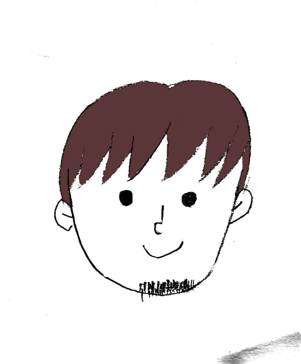 お子様の学習相談お受け致します 100名以上を合格に導いた家庭教師が学習相談をお受けします！ イメージ1