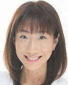 喋り方家庭教師★トライアル1000円で受講できます アナウンサー、TVナレーターなどスペシャリスト講師を独り占め イメージ1