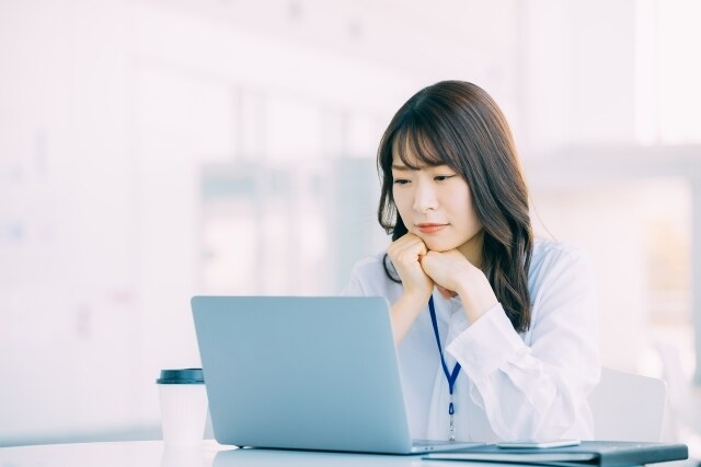 女性専用：不倫に悩むあなたに「男の心音」を伝えます 【言葉と裏腹な彼の行動は本当なの？】あなたと一緒に考えます！ イメージ3