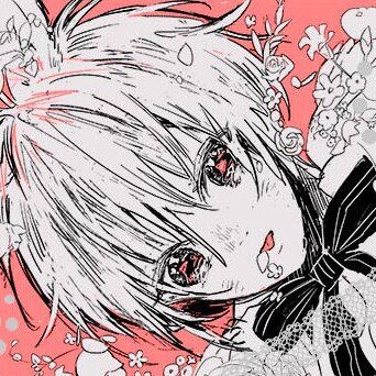 アイコン、イラストお描きします SNS等のアイコンおかきします イメージ5