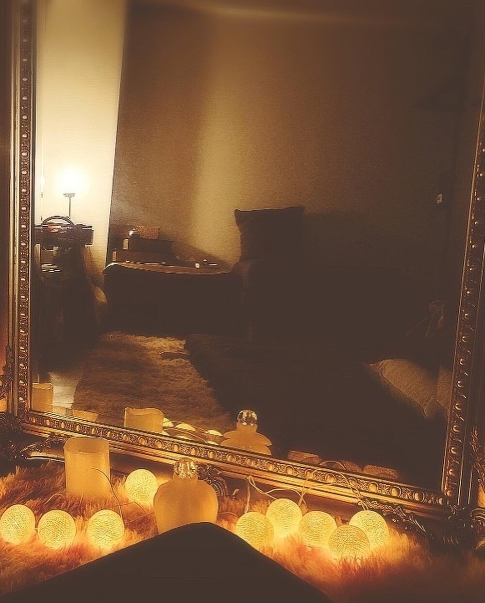 眠れるまでお話相手します なんだか眠れない夜もひとりぼっちじゃない♡ イメージ1