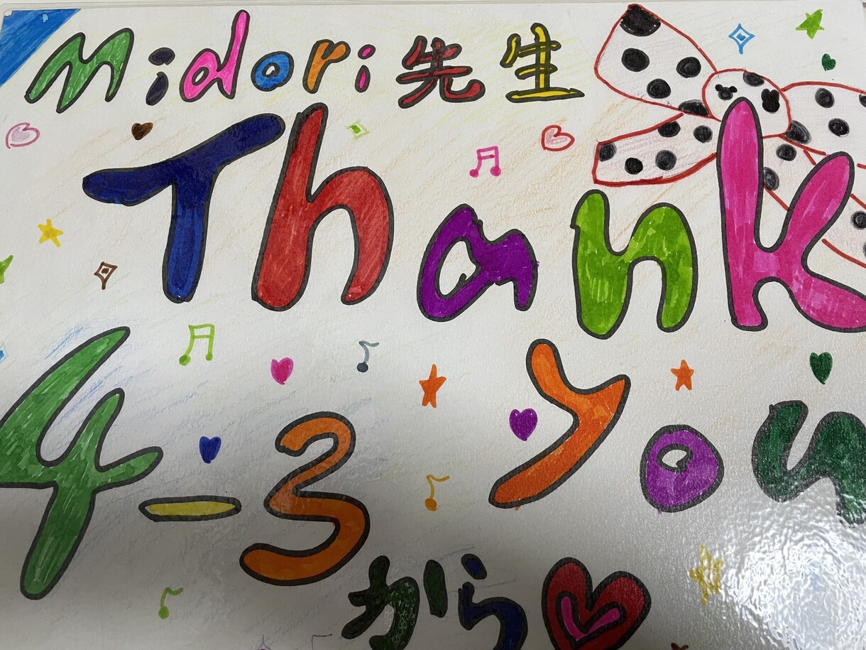 小学校の先生方へ　英語授業のお悩み解決いたします 教科化された英語の授業にお困りではありませんか？ イメージ2