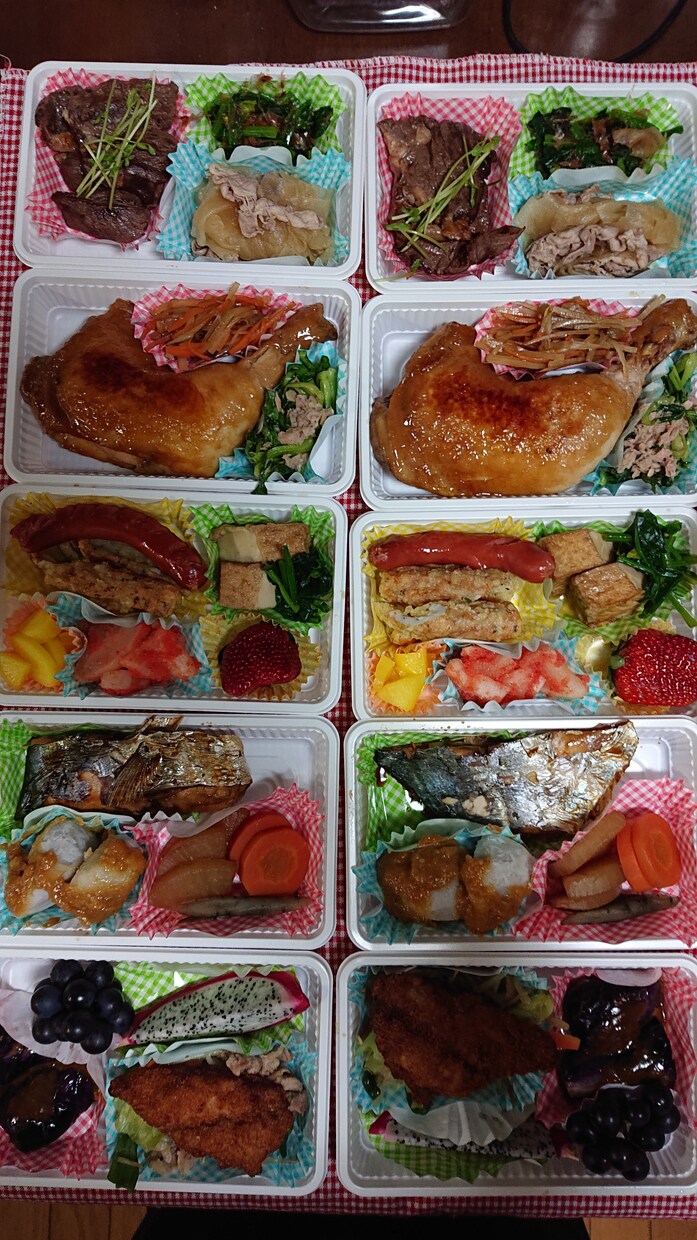 継続2ヶ月目、1ヶ月間ダイエット、応援致します 寄り添いダイエット、どうしても痩せたいをバックアップ イメージ1