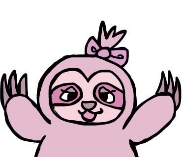 動物イラスト書きます 動物などオリジナルで書きます。 イメージ1