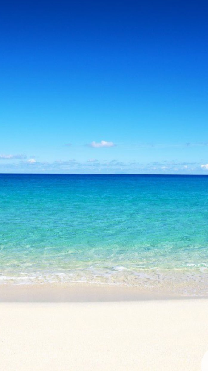 電話よりチャットがいい。あなたの疲れを癒します 15年介護士経験者があなたの愚痴や悩みを聞きます。 イメージ7