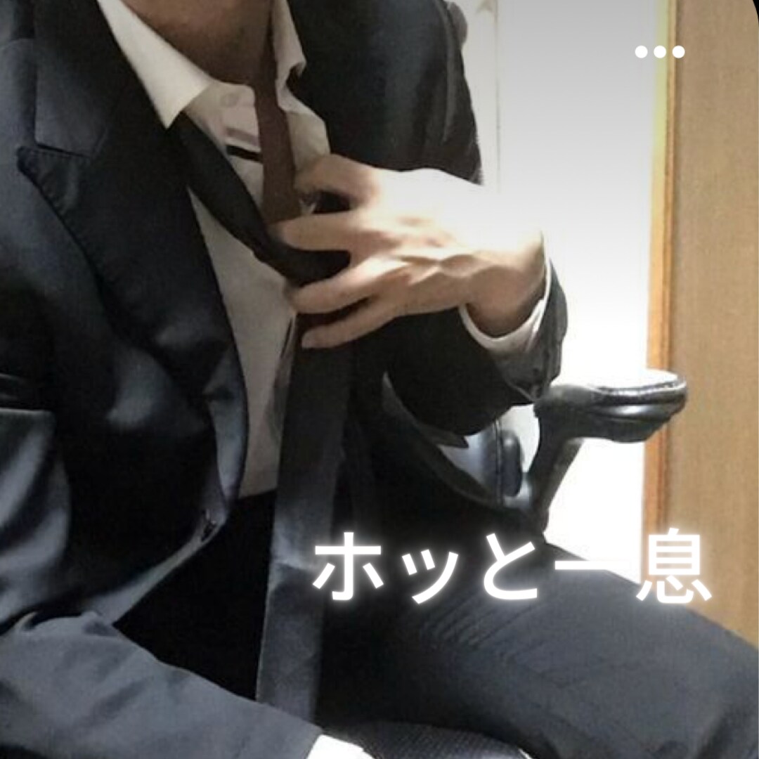 数分でも大歓迎！癒しボイスで優しく聞きます ストレス解消。話し相手になって、あなたを癒して元気にします。 イメージ3