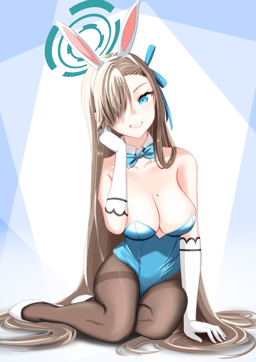 商用可！可愛い女の子イラスト描きます ミニキャラ・全身・1枚絵描きます！ イメージ2