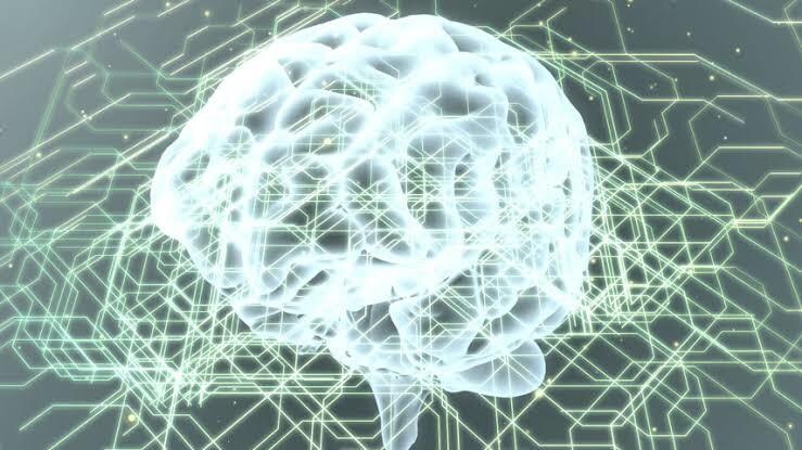 ラズベリーパイでの機械学習の環境を構築します ラズパイで機械学習や顔認識などをやってみたい方向けです。 イメージ1