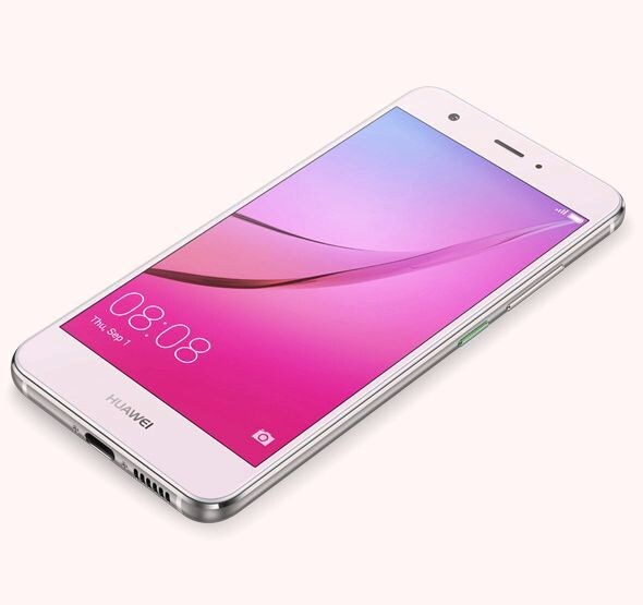 今お使いのスマホの毎月の料金を大幅に安くできます この情報は早く知った方が有利です。 イメージ6