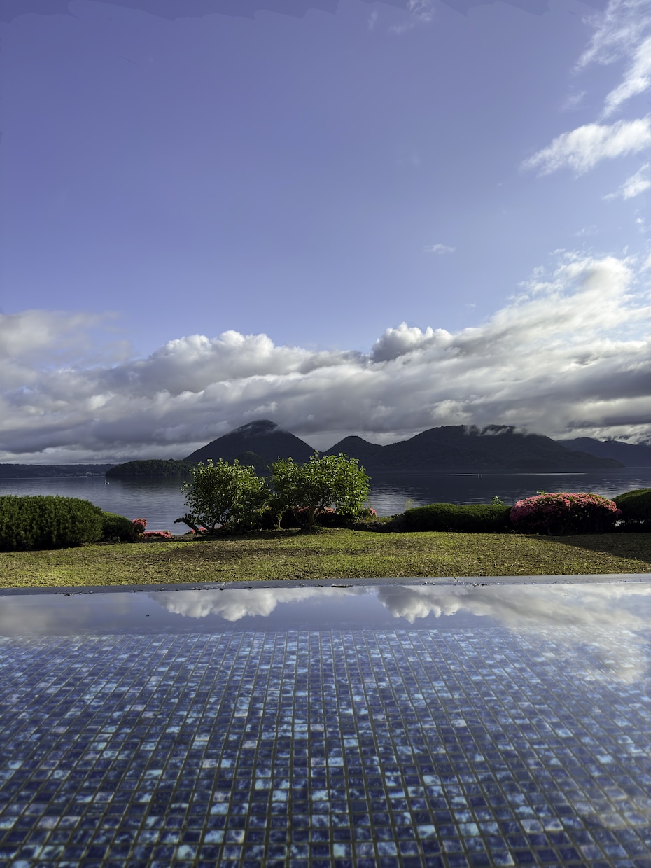 あなたの写真を丁寧に編集します 雰囲気や用途等ご希望に合わせて丁寧に仕上げます イメージ1