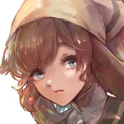 オリジナルのアイコンイラスト制作します プロイラストレーターのイラストオーダーです イメージ3