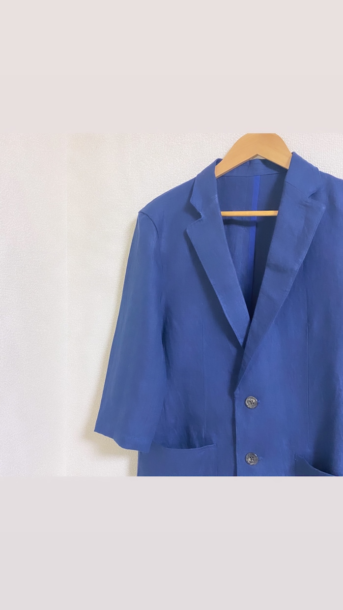 あなたの理想のお洋服をお作りします ⭐︎ステージ衣装やドレスをあなたの体型に1番似合う形でお届け イメージ6