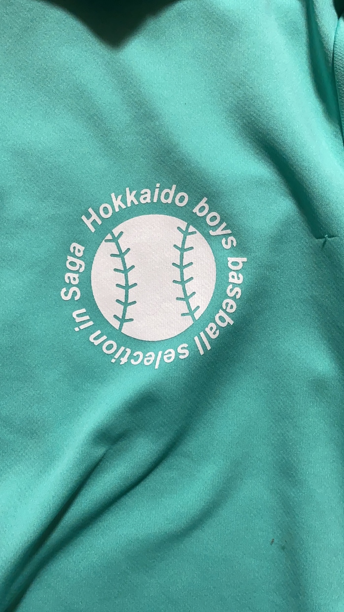 サンプル作ります ペットのステッカーやTシャツのデザインなど！ イメージ1